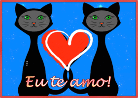 Picture love pt