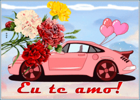 Picture love pt