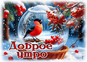 Picture милая картинка, чудесного утра