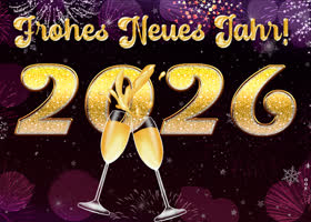 Picture neujahr