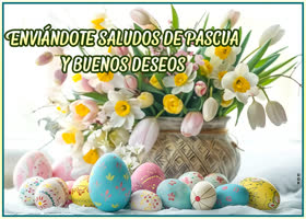 Picture pascua