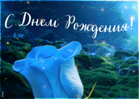 Картинка плейкаст открытка с днем рождения женщине