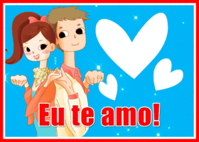 Picture pt-love