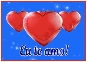 Picture pt-love