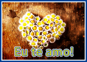 Picture pt-love