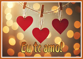 Picture pt-love