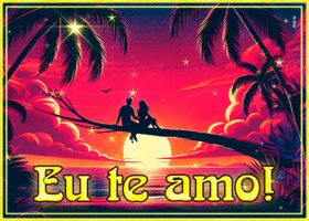 Picture pt-love