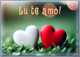 Picture pt-love