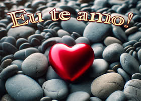 Picture pt-love