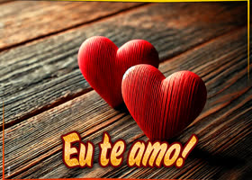 Postcard pt-love