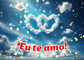 Picture pt-love