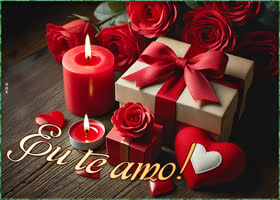 Picture pt-love
