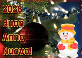 Picture san silvestro