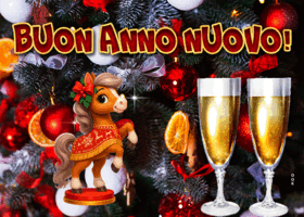 Picture san silvestro