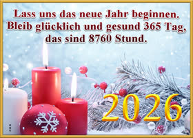 Picture silvester