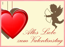Picture valentinstag