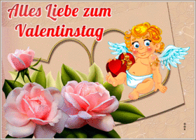 Picture valentinstag