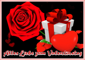 Picture valentinstag