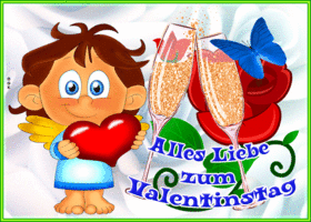 Picture valentinstag
