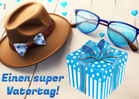 Picture vatertag