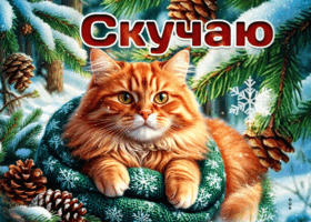 Picture волшебная открытка, скучаю и помню каждый момент