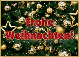 Picture weihnachten