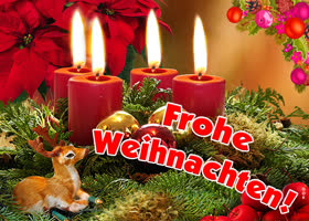 Picture weihnachten