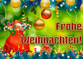 Picture weihnachten