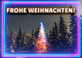 Picture weihnachten