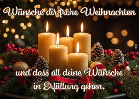 Picture weihnachten