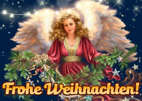 Picture wihnachten