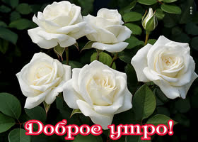 Picture замечательная картинка доброе утро