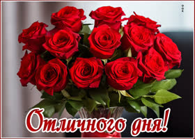 Picture замечательная картинка отличного дня
